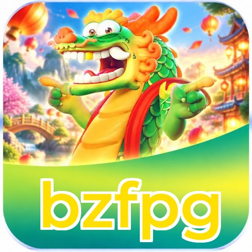 bzfpg Segurança Logo 3