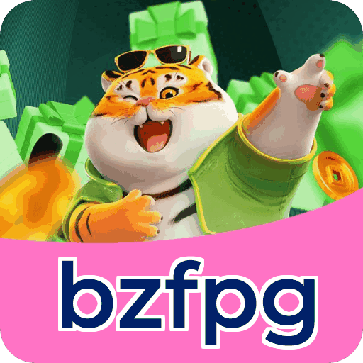 Passo a passo para baixar o app bzfpg — ilustração editorial
