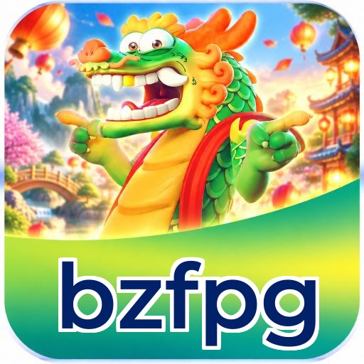 SSL Certificado bzfpg