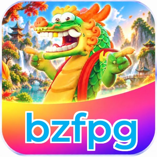 Telegram bzfpg - Canal Oficial Verificado