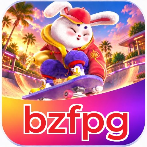 Slots bzfpg - Jackpots Progressivos