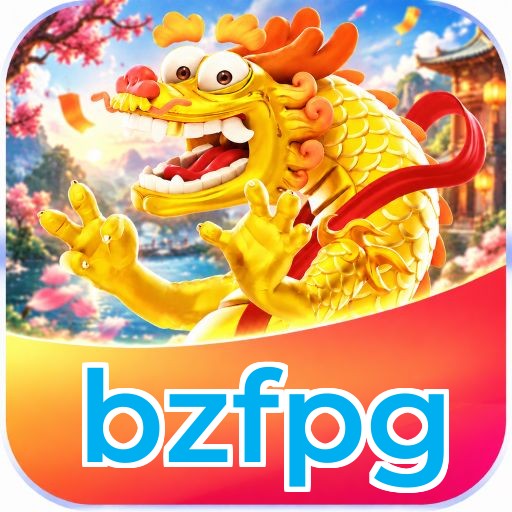 Canal Telegram bzfpg Oficial