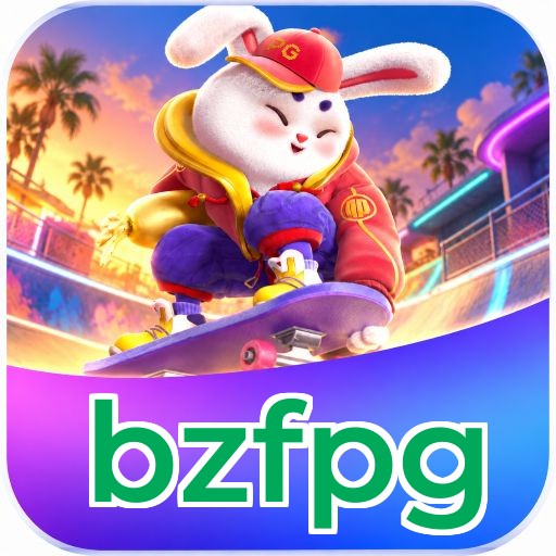 bzfpg Logo