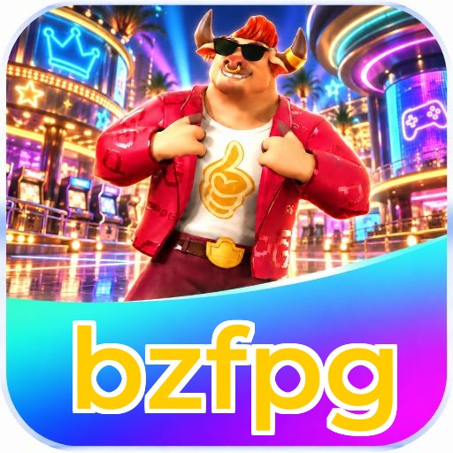 bzfpg Logo