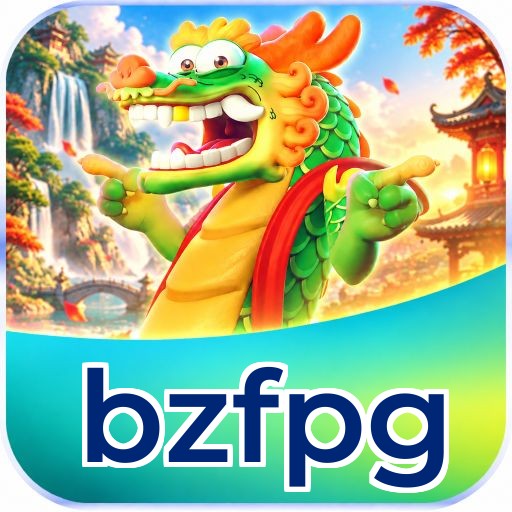 bzfpg Instalar Logo 2