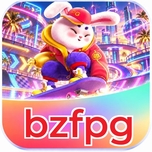 Slots bzfpg - Giros Grátis Diários