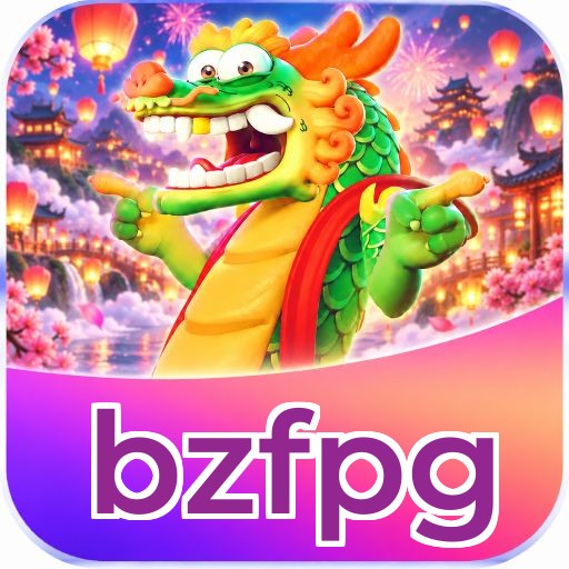 bzfpg Logo