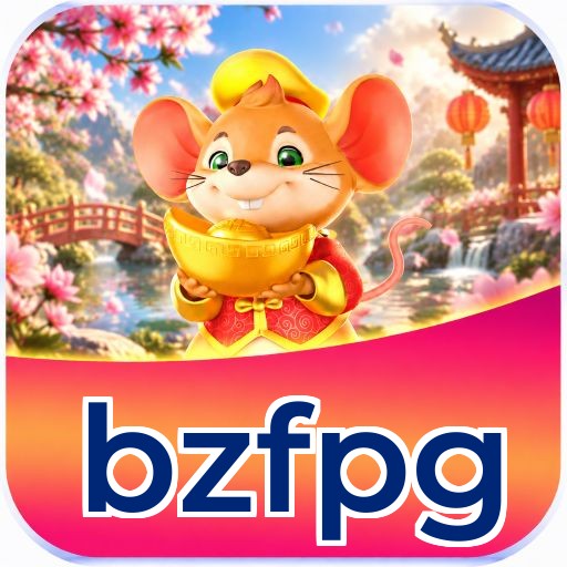 bzfpg Fortune Tiger Oficial