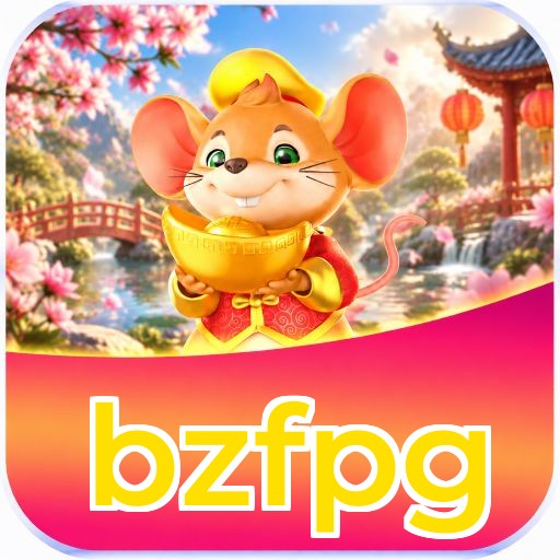 bzfpg Certificado eCOGRA