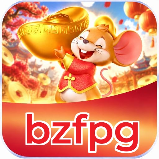 bzfpg Apostas Esportivas Logo