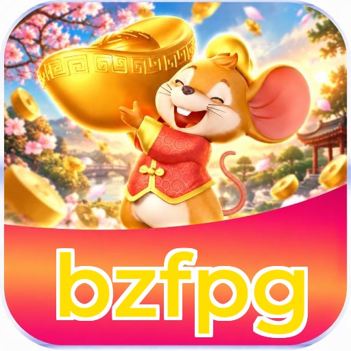 bzfpg Logo 2