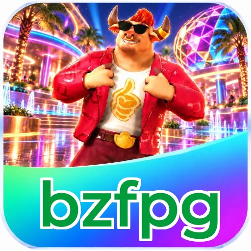 Telegram bzfpg - Suporte Prioritário 24/7