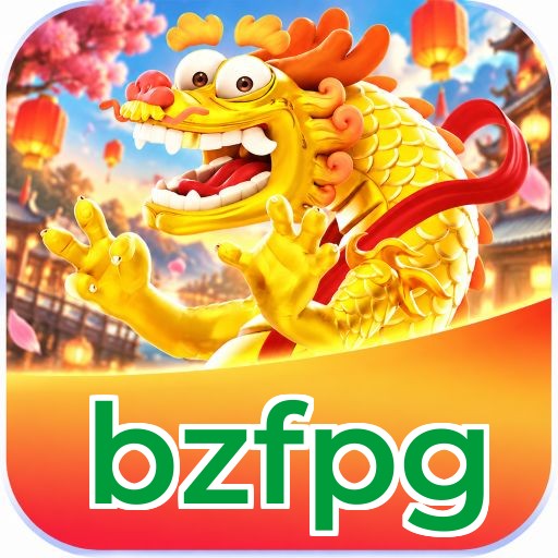 Loteria bzfpg - Quina e mais jogos