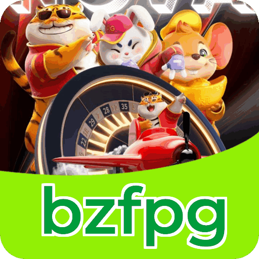 Comparação APP mobile vs versão web da bzfpg