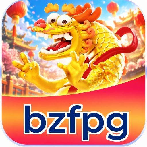 bzfpg Cadastro Oficial