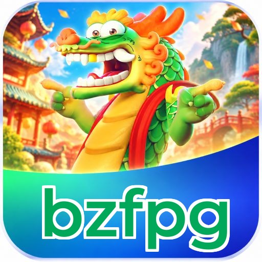 Slots bzfpg - RTP Alto Certificado