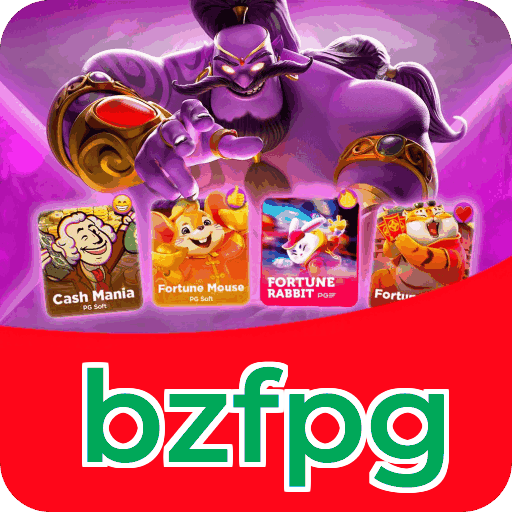 Material promocional do app bzfpg — ilustração, não métricas auditadas nesta página