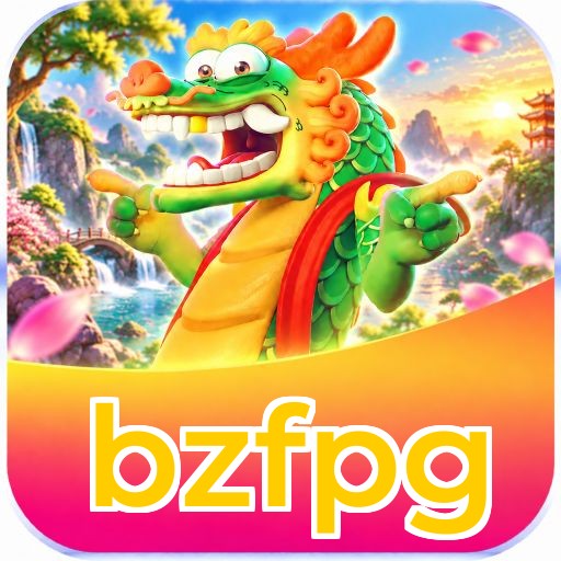 Programa VIP bzfpg Exclusivo