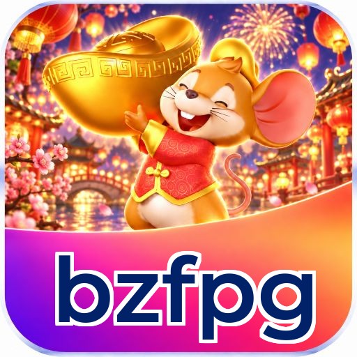 bzfpg Logo