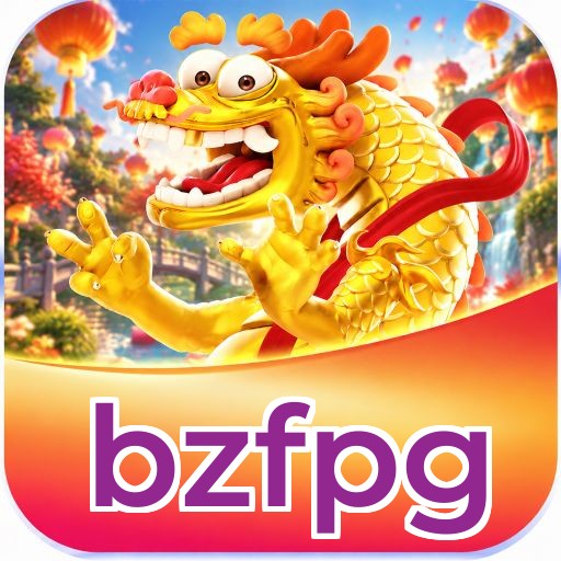 bzfpg Logo