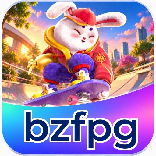 Plataforma bzfpg - Cloud AWS Infrastructure