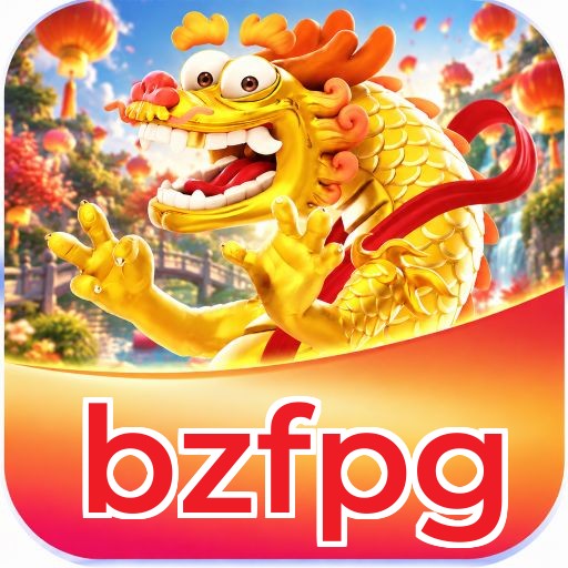 Certificação GLI bzfpg