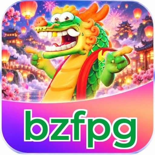 bzfpg Logo 3