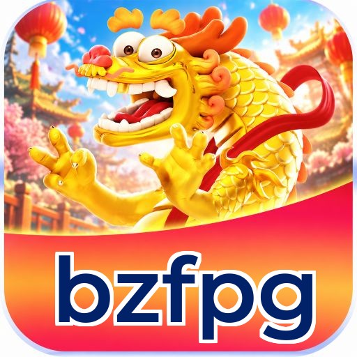 Loteria bzfpg - Mega-Sena online
