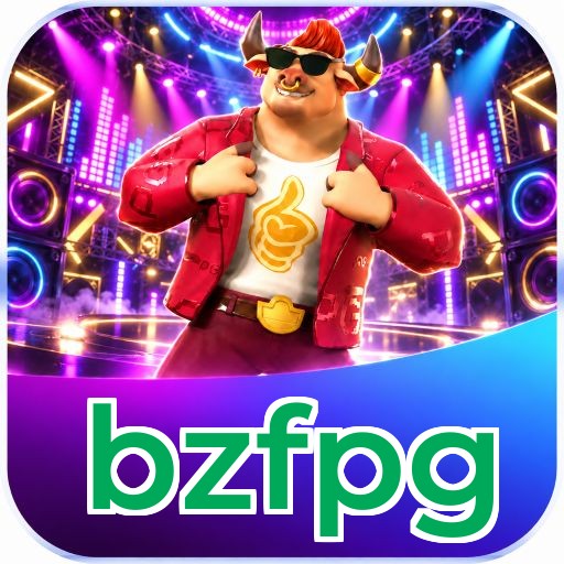 bzfpg Certificado eCOGRA - Jogos Justos Auditados