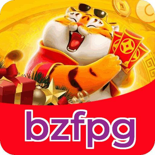 Tabela RTP verificado dos top 15 jogos mais populares bzfpg - Gates of Olympus, Fortune Tiger, Aviator
