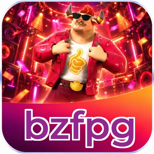 App Store & Play Store - Disponível