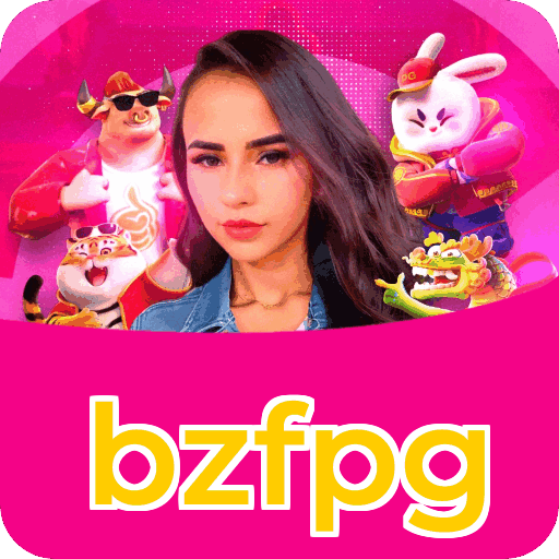 Requisitos do APK da bzfpg para Android